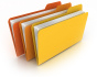 librerie