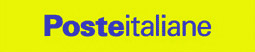 poste italiane