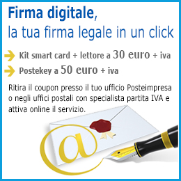 firmaok